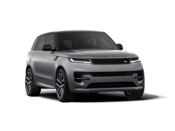 Land Rover Range Rover Sport 3.0 P510e Autobiography 5dr Auto Estate